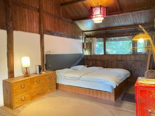 丽江白沙别院 Baisha Holiday Resort Lijiang - 8