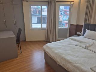 Moonsun Boutique Home - 7