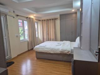 Moonsun Boutique Home - 6
