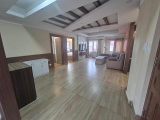 Moonsun Boutique Home - 5