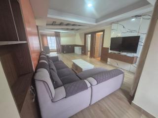 Moonsun Boutique Home - 4