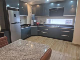 Moonsun Boutique Home - 3