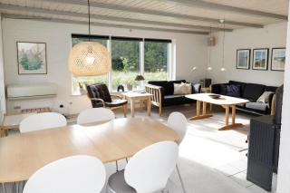 10294 Ulfborg - Gaffelbjergvej 44 - 6