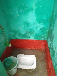 Ukali Village Stay I 2 Km walk form main kanatal Road I - 6