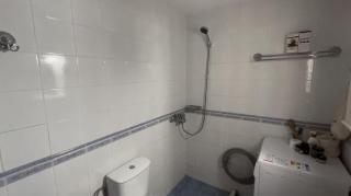 Ivory Coast Suites - 7
