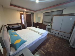 Moonsun Boutique Home - 8