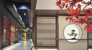 Vienna Hotel Guangxi Guilin 7-Star Wanda Plaza - 5
