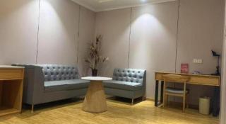 GreenTree Inn Wuxi Guangrui Road Hotel - 3