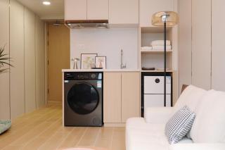 Shing Residence 盛薈 - 7