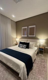 LOUNGE and Suites stay - 6