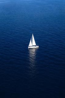 CAPTAIN's SUITE at Marina Dinevi, Arena 1, parking - 0