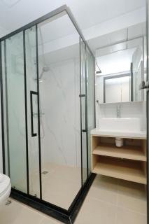 Shing Residence 盛薈 - 9