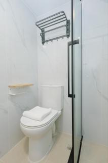 Shing Residence 盛薈 - 8