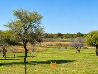 GROOTVALLEI SELF CATERING Units - 1