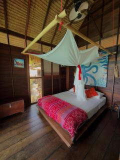 Castaway Resort Koh Lipe - 8