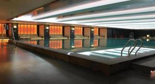 Han Yue Lou Hotel Nanjing - 6