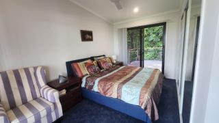 Bedarra Beachhouse - 2