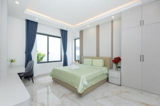 Villa Long Cung Vũng Tàu B2-34 - 5