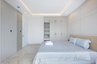 Villa Long Cung Vũng Tàu B2-34 - 3