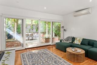 Boutique Stays - Alkira House - 0