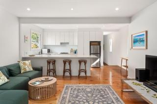 Boutique Stays - Alkira House - 8