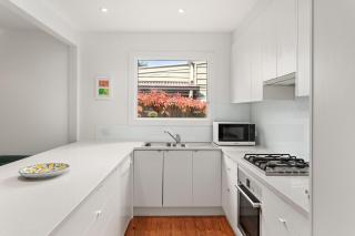Boutique Stays - Alkira House - 6