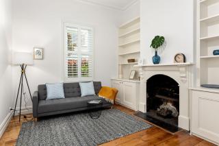 Boutique Stays - Alkira House - 4