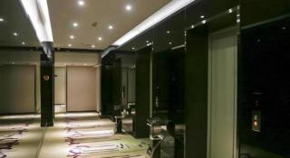 LAVANDE Hotel Dalian Huanan Square North Railway Station - 2