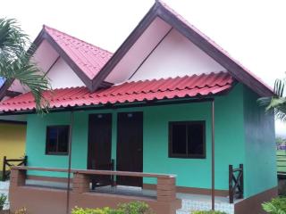 Ruen View Resort - 2