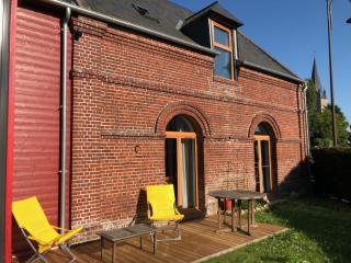 Pause Normande - 5