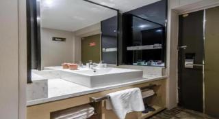 Jiuwu Hotel Chongqing - 1