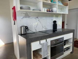 Tropical modernist Retreat - 5