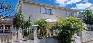 Villa Sud Evasion - 0