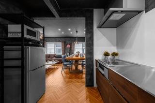 The SECRET - 2