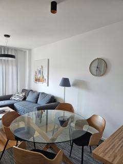 Apartnent Zorka1 - 8