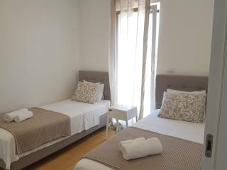 Apartnent Zorka1 - 4