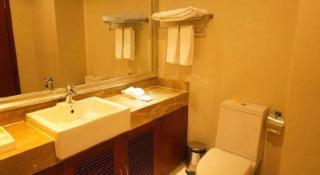 HX Hotel - 6
