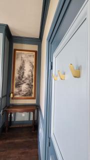 Domaine de Somsois - 9