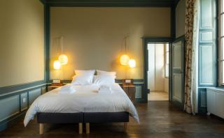 Domaine de Somsois - 7