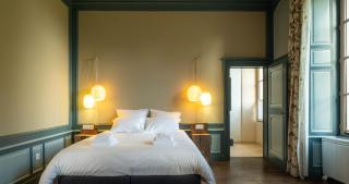 Domaine de Somsois - 2