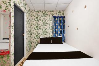 Hotel O Tajpur Beach Digha Formerly Sea Bird Resort - 1
