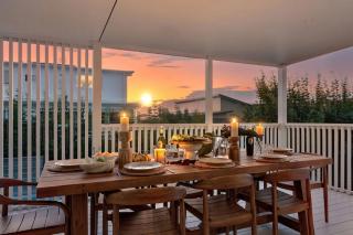The White Haven Of Gerringong - Gerringong - 8