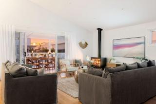 The White Haven Of Gerringong - Gerringong - 2
