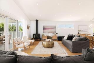 The White Haven Of Gerringong - Gerringong - 1