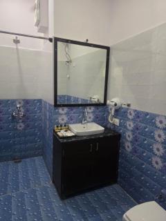 Aura Hills Pushkar By Kaya Hospitality - 6