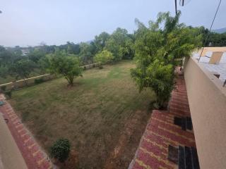 Aura Hills Pushkar By Kaya Hospitality - 4