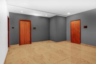 Hotel O Health City Visakhapatnam Formerly Nebo Suites - 4
