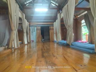 Homestay Phương Giang - 3