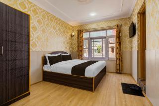 Collection O Shalimar Garden Srinagar Formerly Pine Hills - Srinagar - 9