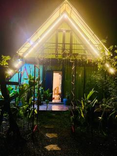 The Cabin House Warakapola - 5